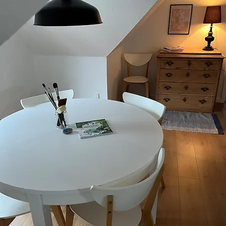 Villa Oustrupgard Egtved